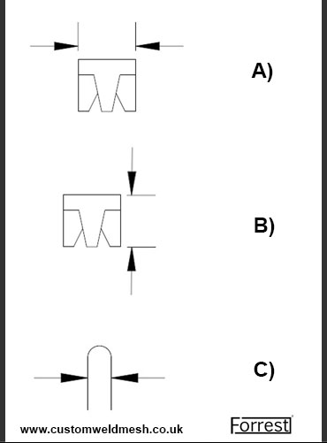 HR-CLP-15G 